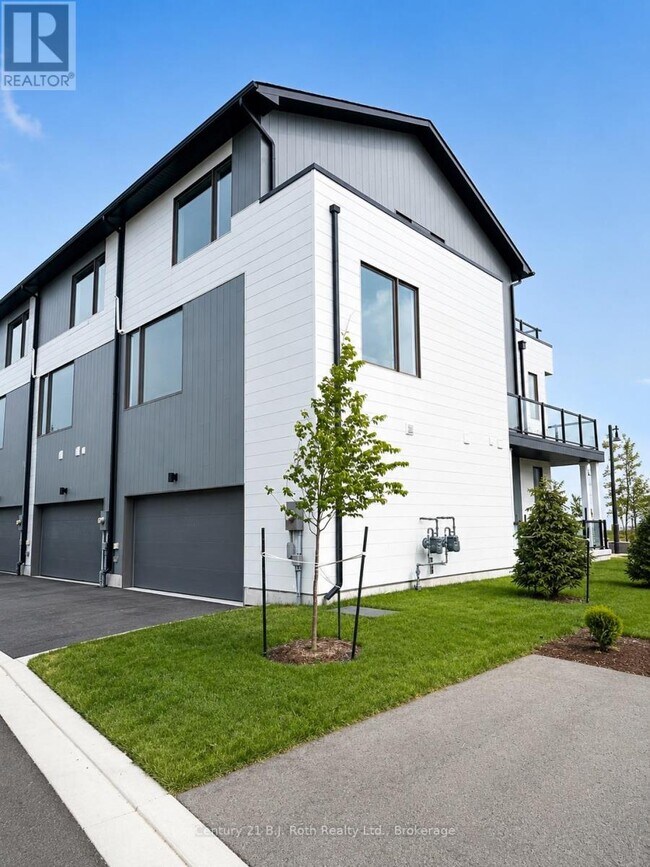 Photo - 81 Lightfoot Dr