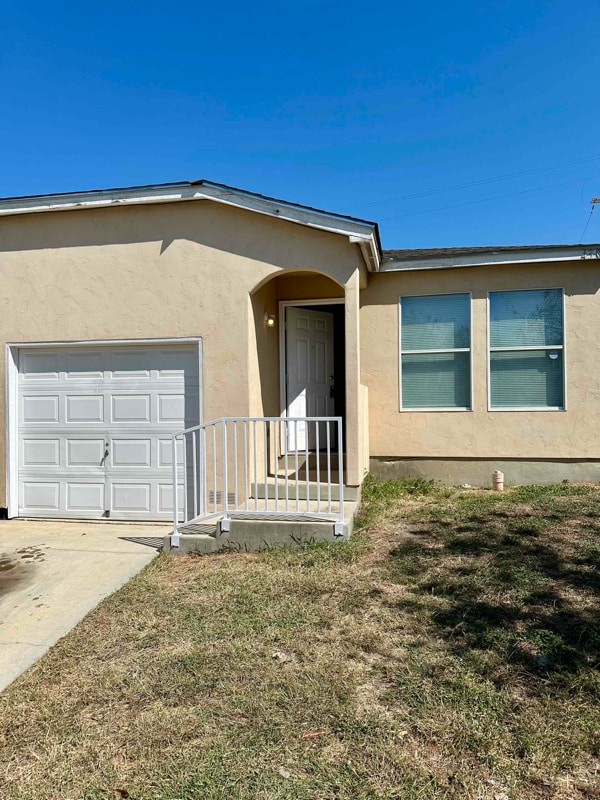 Photo - 4305 Covenant Ct Townhome