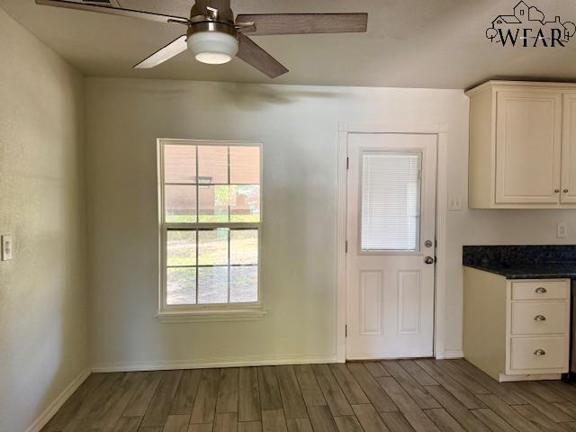 Photo - 4405 Randel Dr