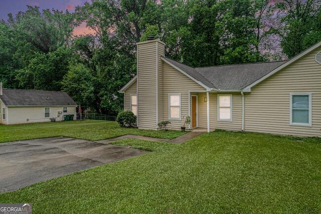 Photo - 1238 McPherson Ln