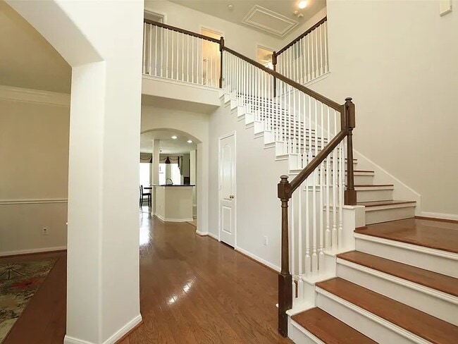 Photo - 6523 Trenton Lake Ln