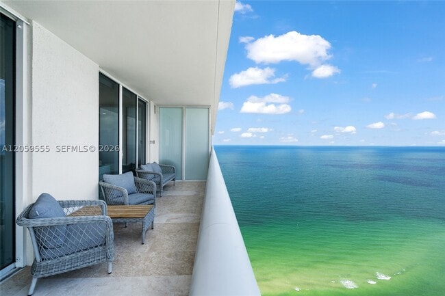 Photo - 1830 S Ocean Dr Unit 4304