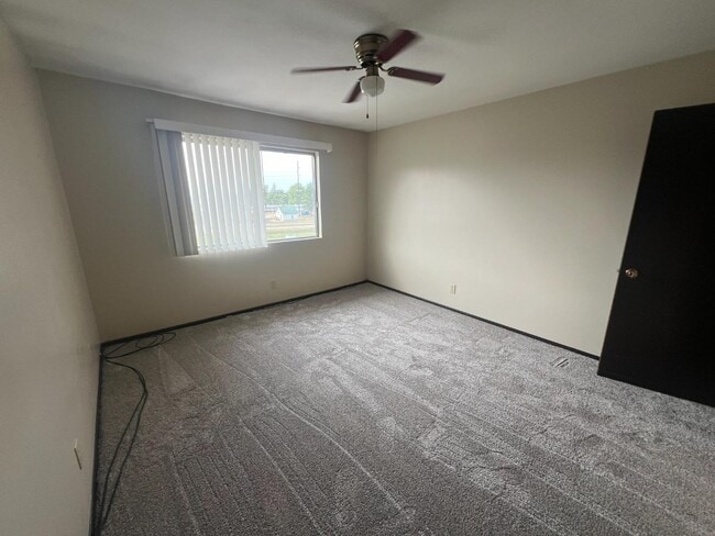 Photo - 2217 8th Ave Apartamento