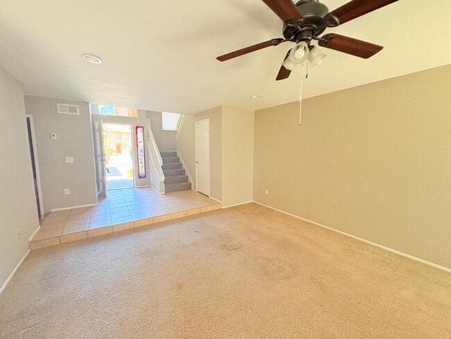 Photo - 10381 Crosscreek Terrace