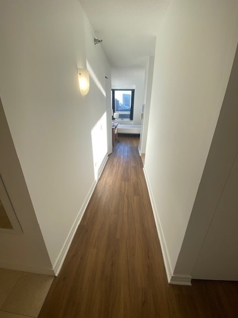 Photo - 512 N McClurg Ct Unit 4408