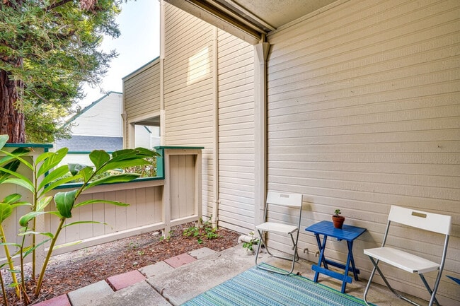 Photo - 3641 West Ct Unidad ID1383685P