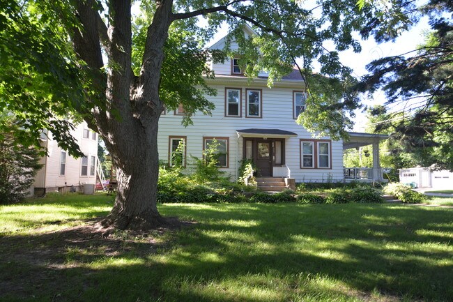 Photo - 427 Normal Rd Unidad 1