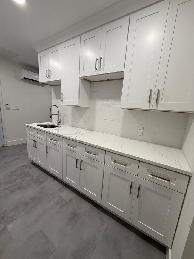 Photo - 10920 N 29th St Unit F