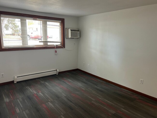 Photo - 417 S Highland Ave Unidad 417-4