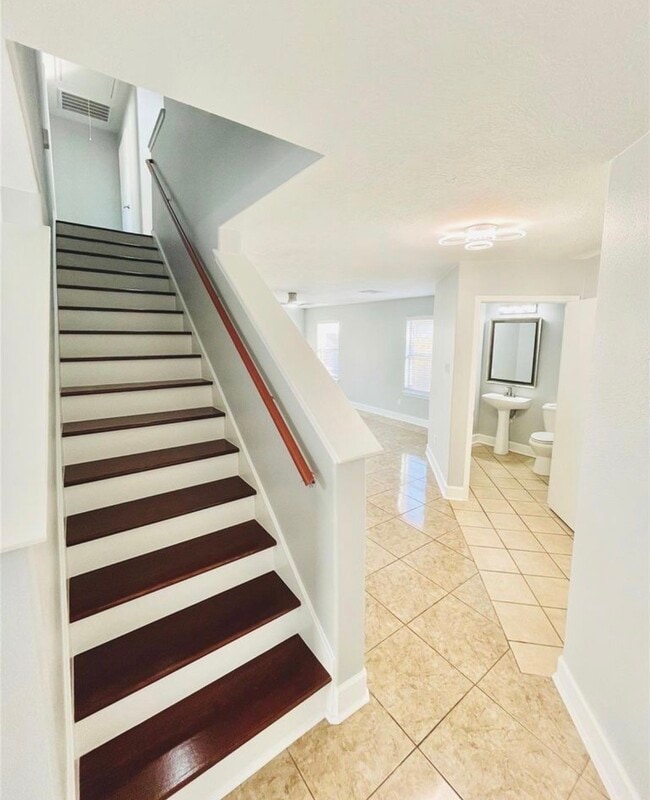 Photo - 17030 Cypresswood Glen Tr