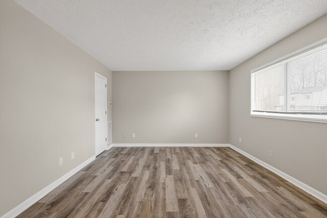 Photo - 601 E Grundy St Unidad B