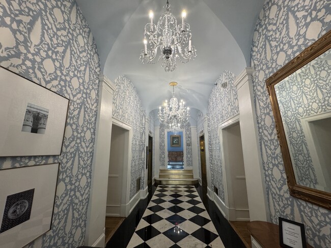 Photo - 30 5th St NE Unit 602