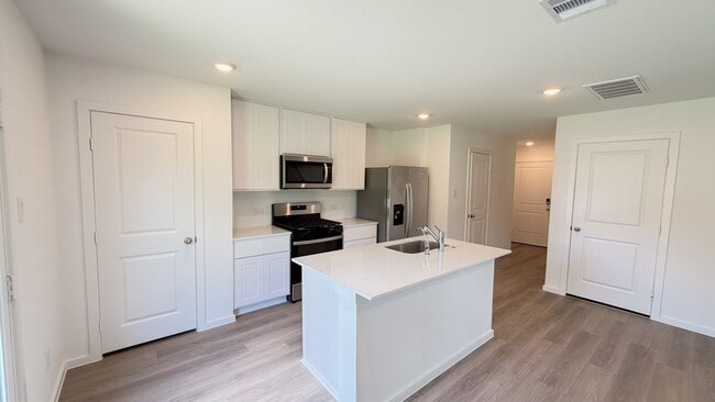 Photo - 11631 Ruffian Dr