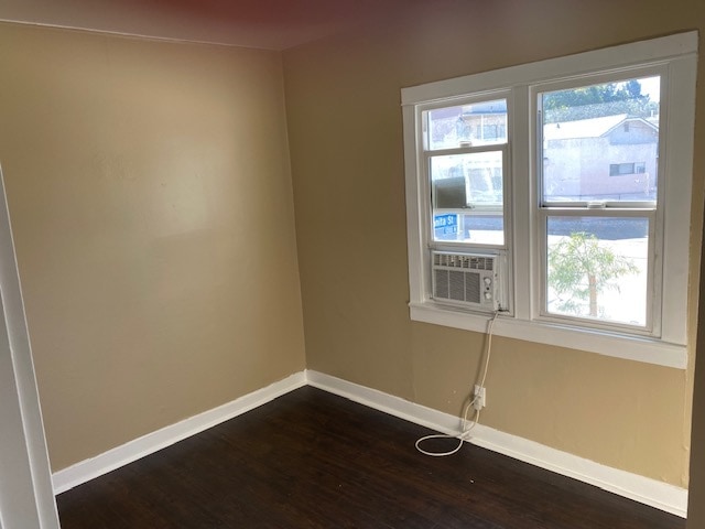 Photo - 1302 Manzanita St