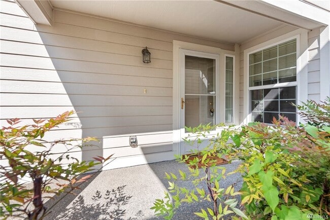 Photo - 19366 113th Pl SE