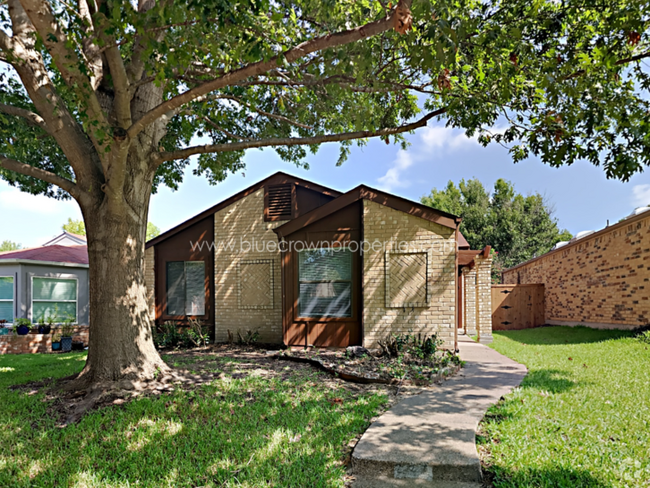 Building Photo - 227 Wilderness Trail Rental