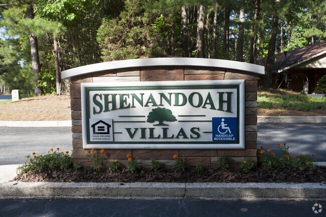 Photo - Shenandoah Villas