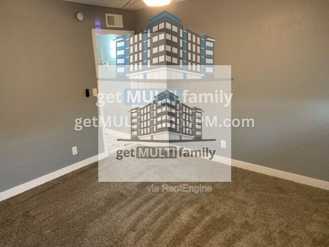 Photo - 1766 E 6th Ave Unit 1770