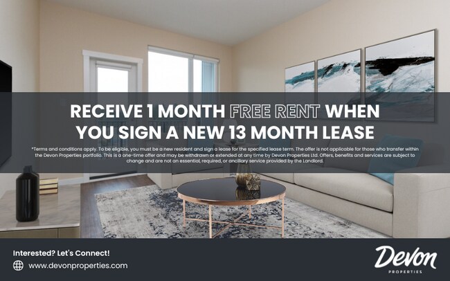 Building Photo - 1085 Goldstream Ave