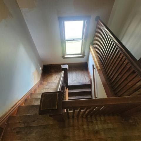 Building Photo - 1317 Cleveland Ave Unit 1317 Cleveland Ave