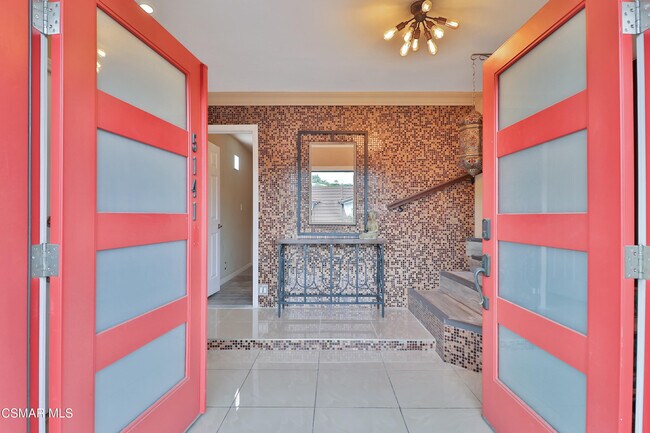 Photo - 5141 Elvira Rd