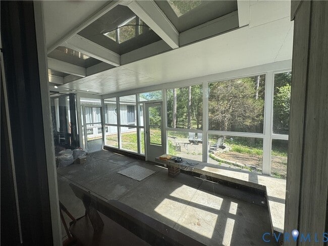 Building Photo - 10309 Wycliff Rd