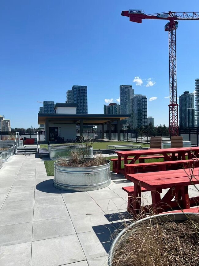 Photo - 13238 105 Av Unit 606