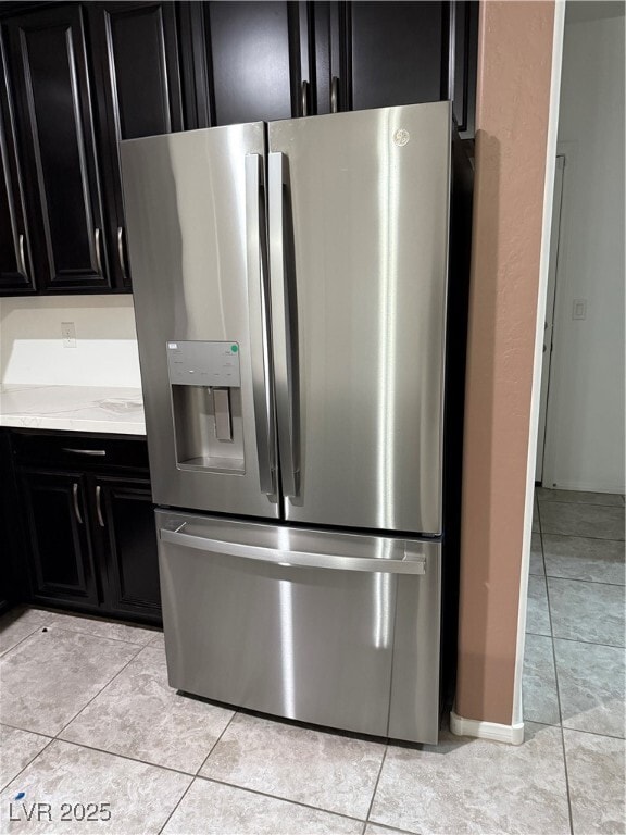 Photo - 7753 Petite Pillar Ct