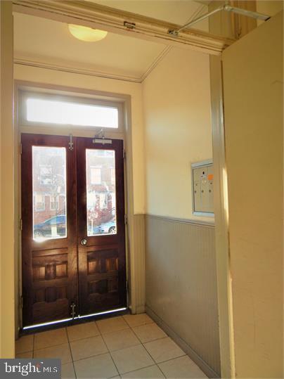 Photo - 1621 W Diamond St Unit 1