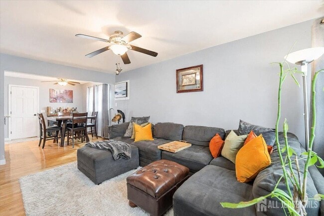 Photo - 445 W Smith St Unit 1