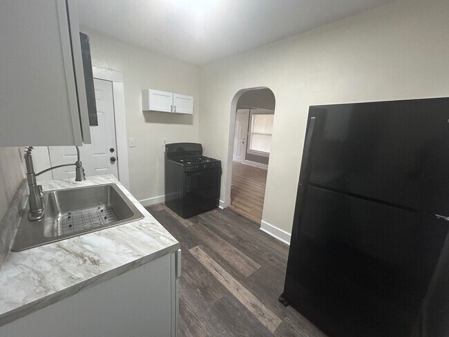 Photo - 450 E 109th St. Unit 450 E