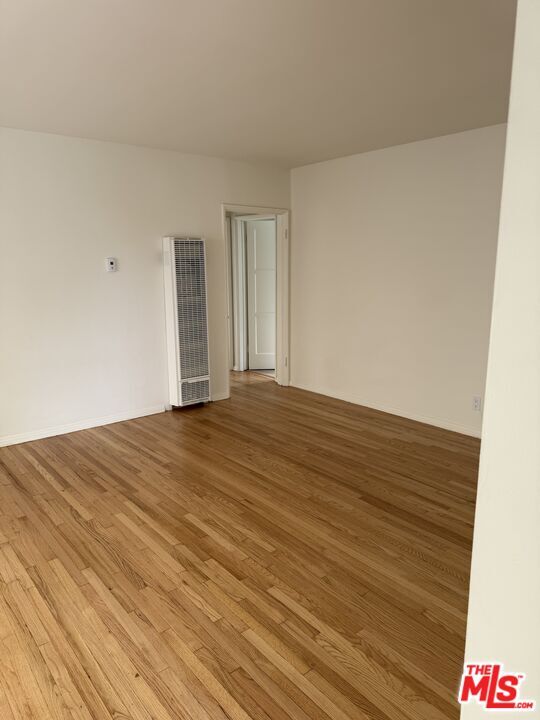 Photo - 4434 Grand View Blvd