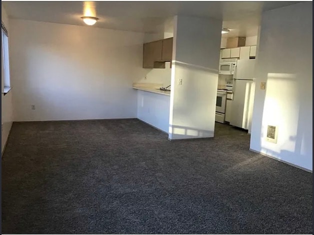 Photo - 12520 Greenwood Ave N