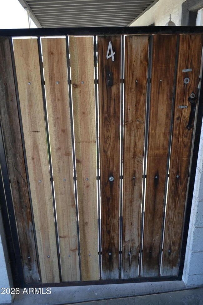 Photo - 1551 E 28th Ave Unit Apt 4