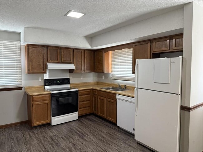 Photo - 2309 Woodmont Dr