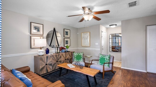 Photo - Winthrop West