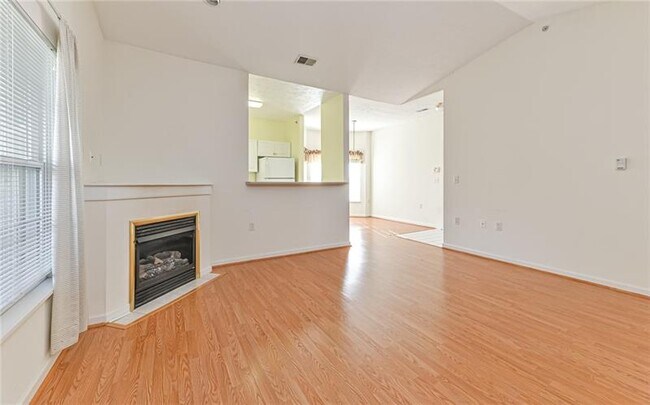 706 Stockton Ridge