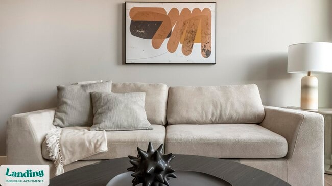 Photo - 299 DeBaliviere Ave Unidad S523.1408608