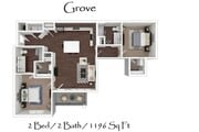 Grove