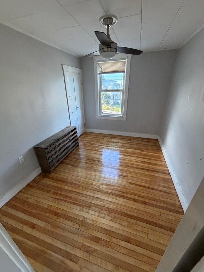 Photo - 46 Pleasant St Unit #2