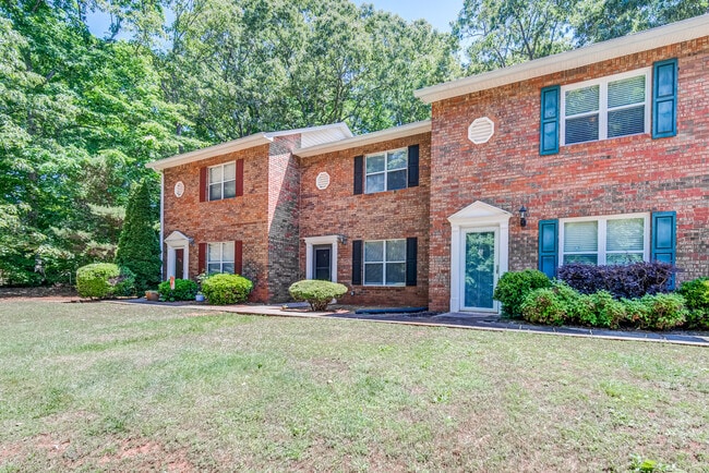Photo - 4084 Hidden Hollow Dr