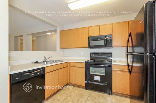 Photo - 11542 W Flores Dr