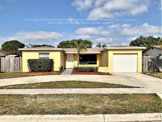 Building Photo - 225 NW 78th Terrace