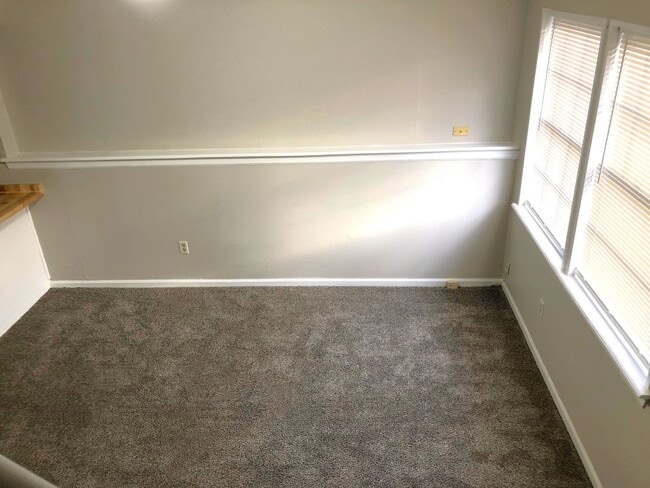 Photo - 1406-1408 S. 2nd Street Unidad 1406 S. 2nd St.