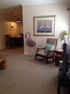 Photo - 503 E Amelia St