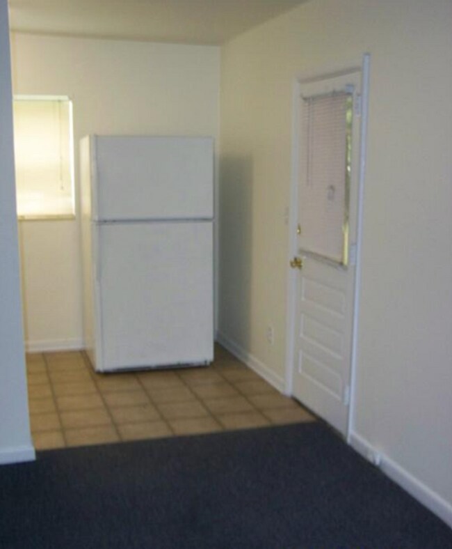 Photo - Cozy, Cute Tiny House, March, 2026 Move-in...