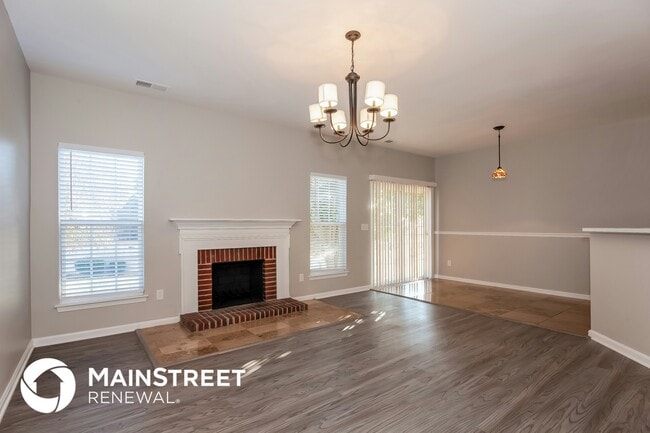 Photo - 9944 Barbee Dr