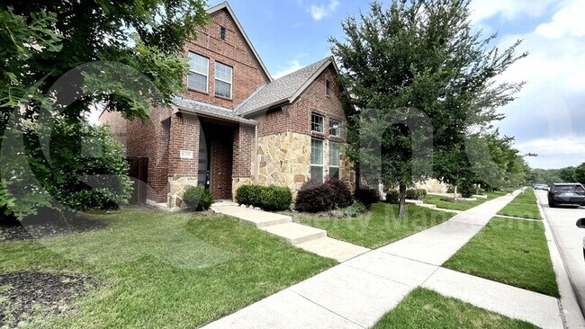 Photo - 628 Ansley Wy Casa