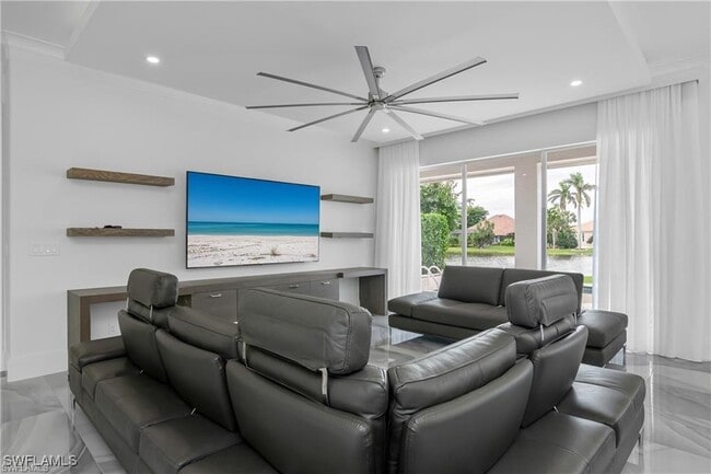 Photo - 8967 Lely Island Cir