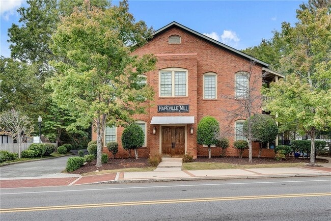 Photo - 3371 Dogwood Dr